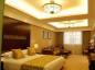 【上海 ホテル】オリエンタル ブンド ホテル(Oriental Bund Hotel)