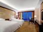 【上海 ホテル】シェラトン シャンハイ ホンコウ ホテル(Sheraton Shanghai Hongkou Hotel)