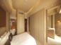 【上海 ホテル】ホテル プラーヴォ オール スイーツ アット ノース バンド(Hotel Pravo All Suites @ North Bund)