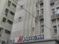【上海 ホテル】ジンジャン イン (錦江之星) 上海 フアイハイ ロード(E)(Jinjiang Inn Shanghai Huaihai Rd.(E))