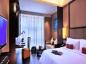 【上海 ホテル】ジュメイラ ヒマラヤズ ホテル シャンハイ(Jumeirah Himalayas Hotel Shanghai)