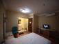 【上海 ホテル】シャンハイ ドック バンド ホステル(Shanghai Dock Bund Hostel)