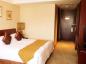 【上海 ホテル】ディジョン ホテル ホンチャオ エアポート(Dijon Hotel Hongqiao Airport)