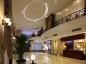 【上海 ホテル】メトロパーク サービス アパートメント(Metropark Service Apartment Shanghai)