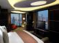 【上海 ホテル】グランド ケンピンスキ ホテル シャンハイ(Grand Kempinski Hotel Shanghai)