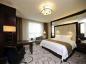 【上海 ホテル】グランド ソラックス ゾンユー ホテル(Grand Soluxe Zhongyou Hotel)