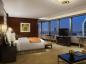 【上海 ホテル】上海 マリオット ホテル シティ センター(Shanghai Marriott Hotel City Centre)