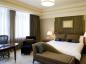 【上海 ホテル】ザ ホンター ホテル ア ラグジュアリー コレクション ホテル(The Hongta Hotel a Luxury Collection Hotel)