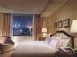【上海 ホテル】ブロードウェイ マンションズ ホテル(Broadway Mansions Hotel)