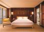 【上海 ホテル】グランド ハイアット シャンハイ(Grand Hyatt Shanghai)