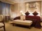 【上海 ホテル】グランド メルキュール シャンハイ ホンチアオ バイ アコー(Grand Mercure Shanghai Hongqiao by ACCOR)