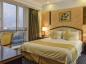 【上海 ホテル】アーガイル インターナショナル エアポート ホテル ホンチャオ(Argyle International Airport Hotel Hongqiao)